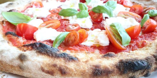 pizza-5436593_1280.jpg