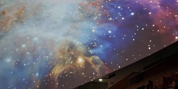 planetario_città della scienza