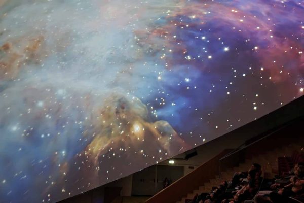 planetario_città della scienza