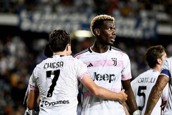 pogba.jpg