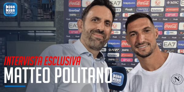 politano-intervista-napoli-osasuna