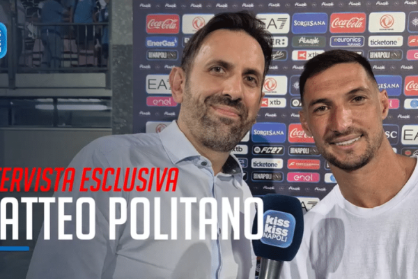 politano-intervista-napoli-osasuna