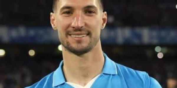 politano32.JPG