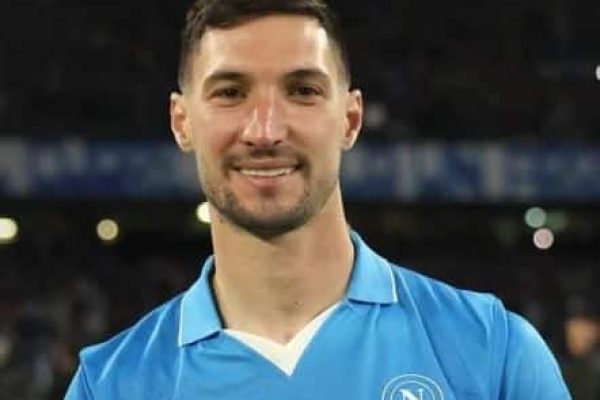 politano32.JPG