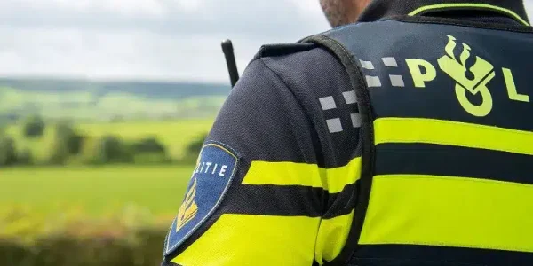 politie3.webp