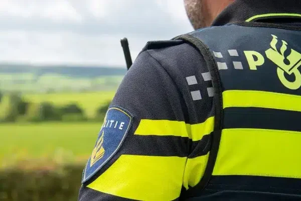 politie3.webp