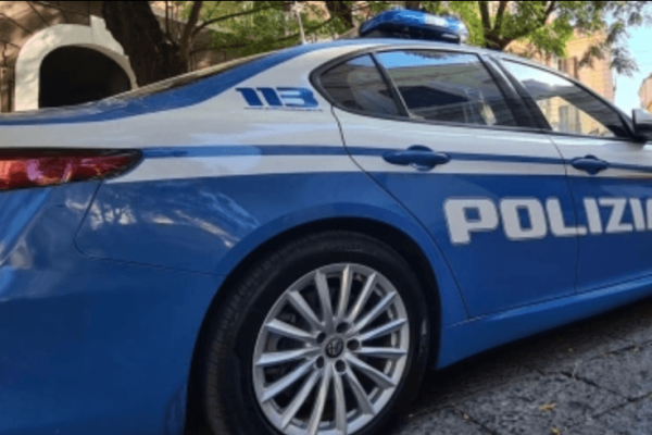 polizia-2.png