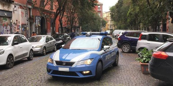 polizia-decumani