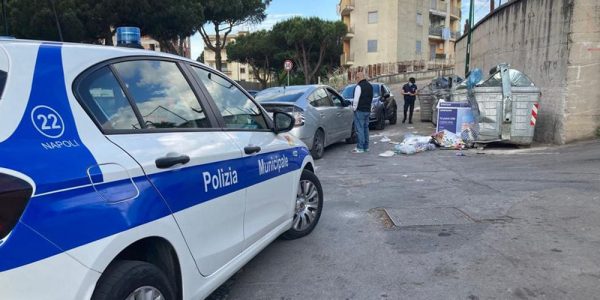polizia-mun-rifiuti