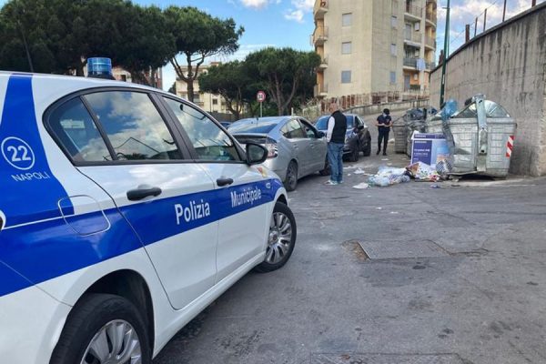polizia-mun-rifiuti