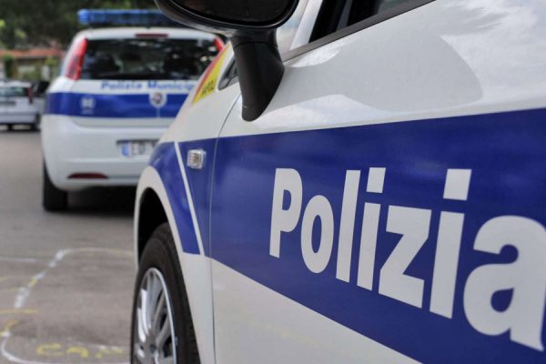 polizia-municipale