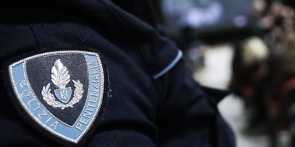 polizia-peniten-carcere