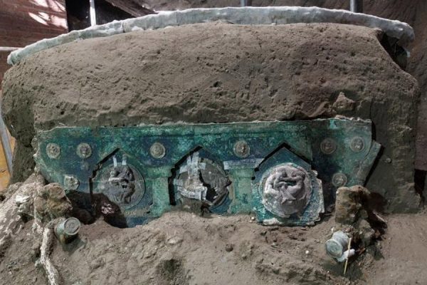 pompei-CARRO-CivitaGiuliana