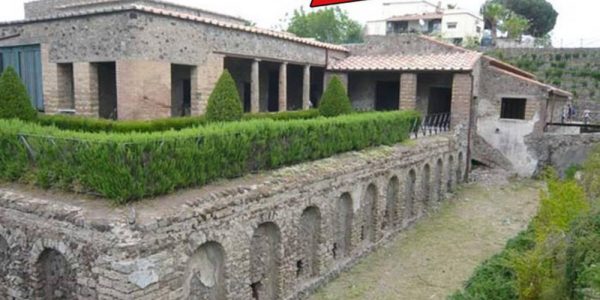 pompei-casolare-abusivo