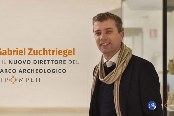 pompei-dir-Zuchtriegel