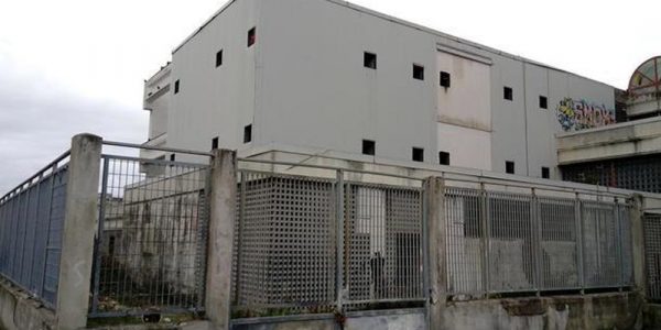 ponticelli-citta-bambini