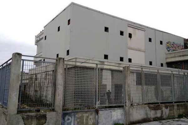 ponticelli-citta-bambini