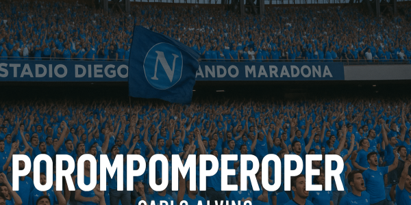 porompomperoperò