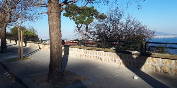 posillipo-interventi