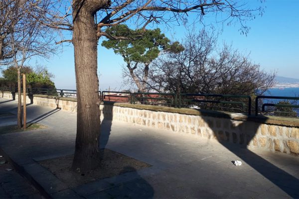 posillipo-interventi