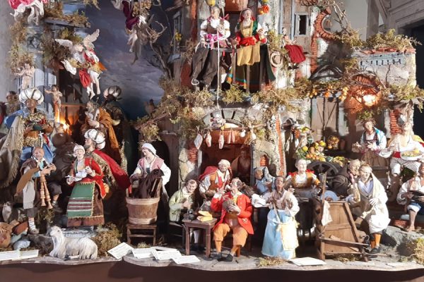 presepe-napoletano