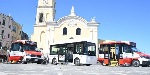 procida-mobilita-sostenibile