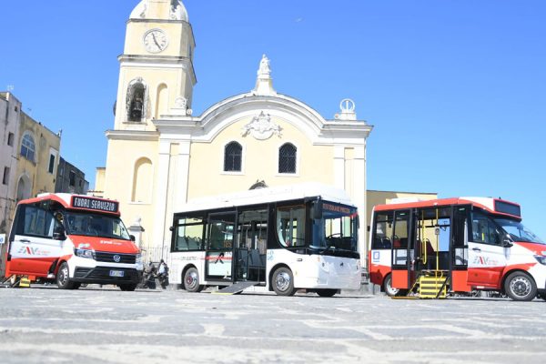 procida-mobilita-sostenibile