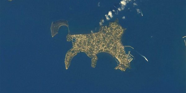 procida-spazio