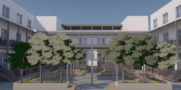 progetto-edil-pubblica