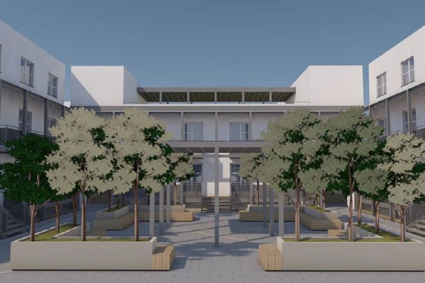 progetto-edil-pubblica