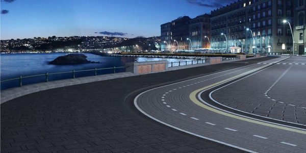 progetto-lungomare-1
