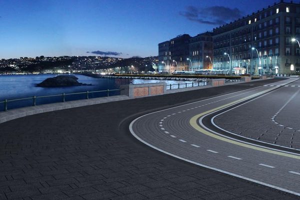 progetto-lungomare-1