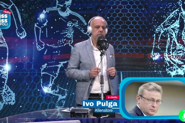 pulga-demaggio