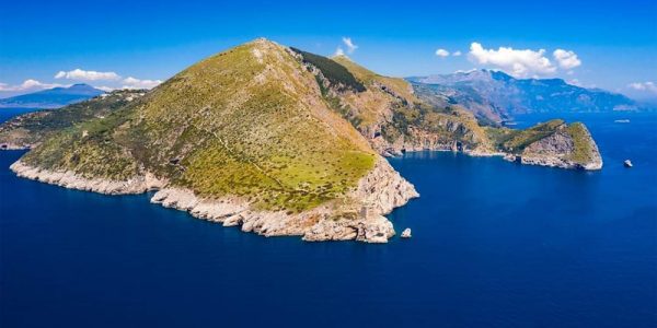 punta-campanella