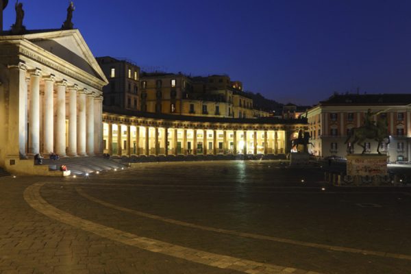 pzza-plebiscito-coprifuoco