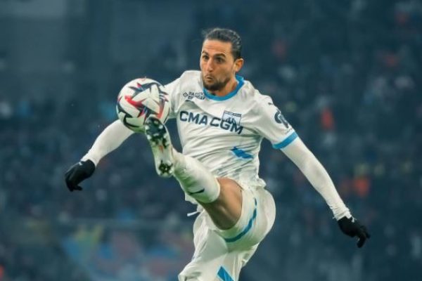 rabiot33.JPG