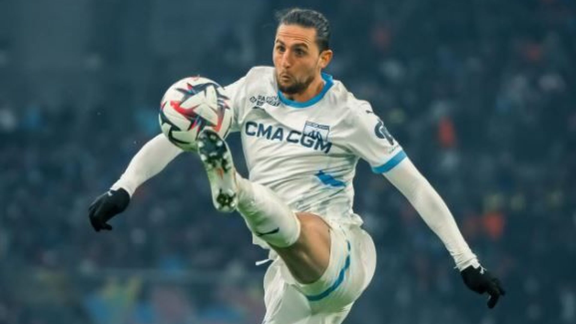rabiot33.JPG