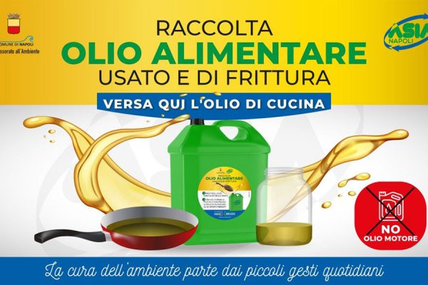 raccolta-oli-esausti