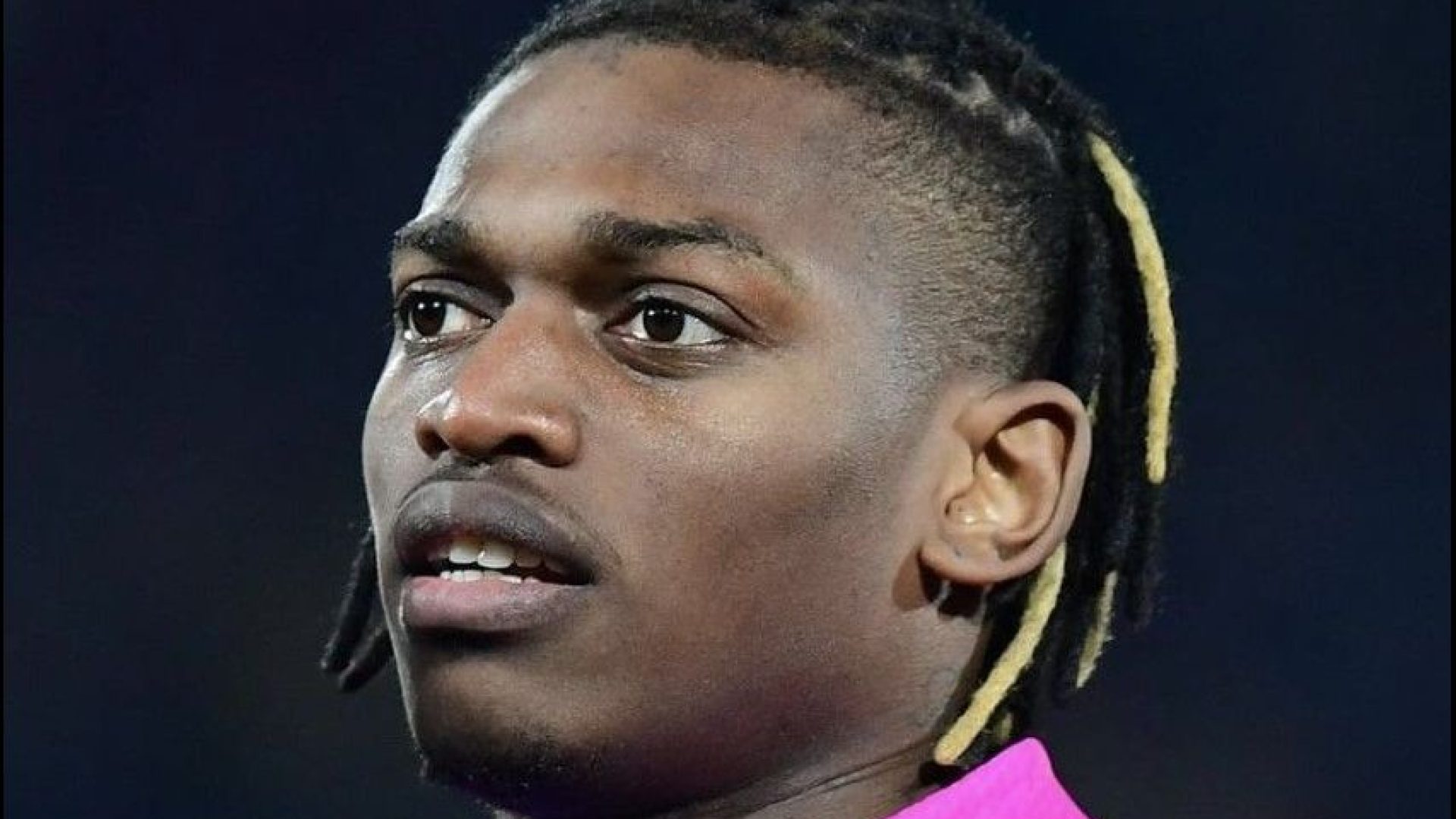 rafael-leao.jpg