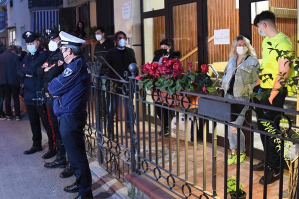 ragazza-morta-pompei