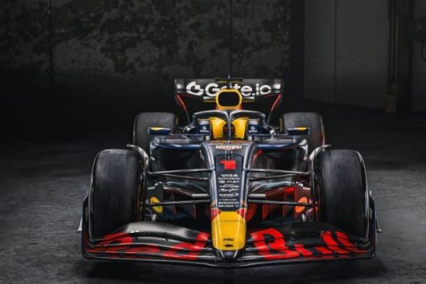 redbull32.JPG