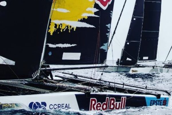 redbull332.JPG