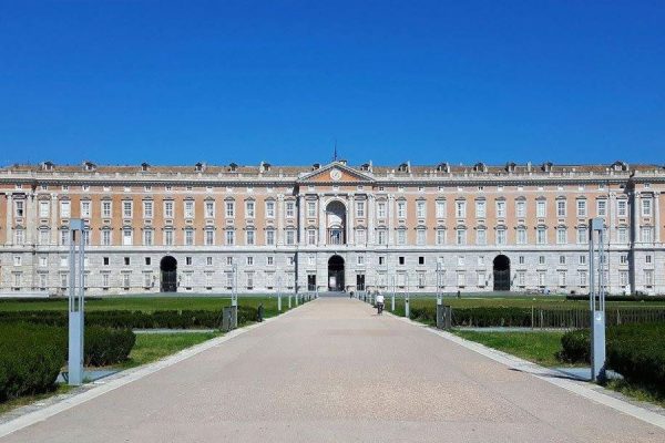 reggia-di-caserta