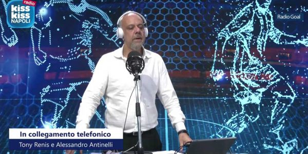 renis-demaggio