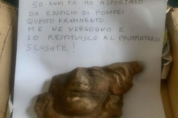 reperto-pompei-restituito