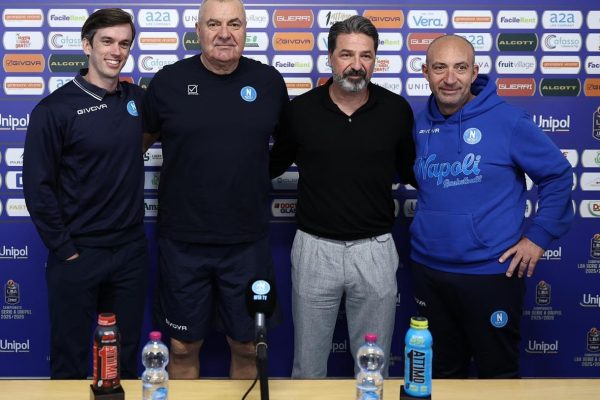 repesa_guerri_napoli