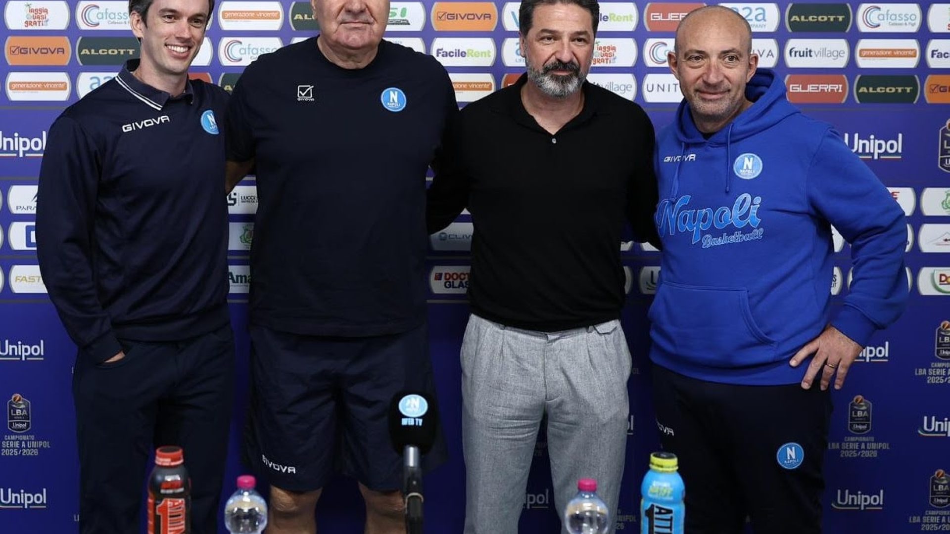 repesa_guerri_napoli