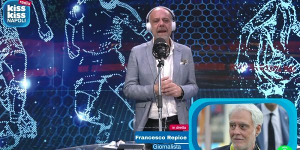 repice-demaggio