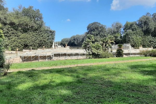 restauro-fontana-reggia