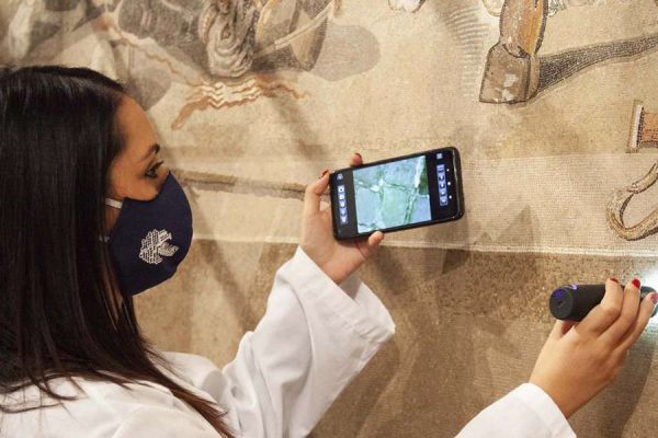 restauro-mosaico-alessandro